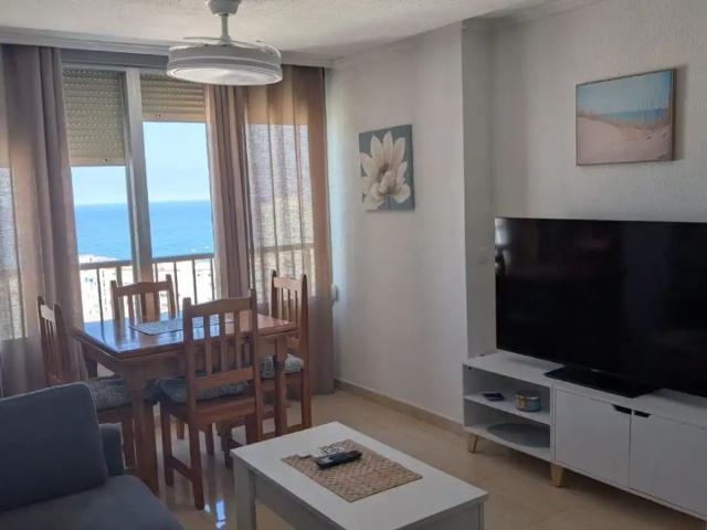 Gandia