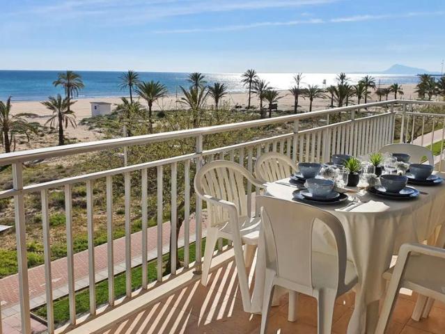 Gandia