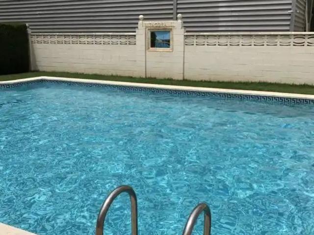 Gandia