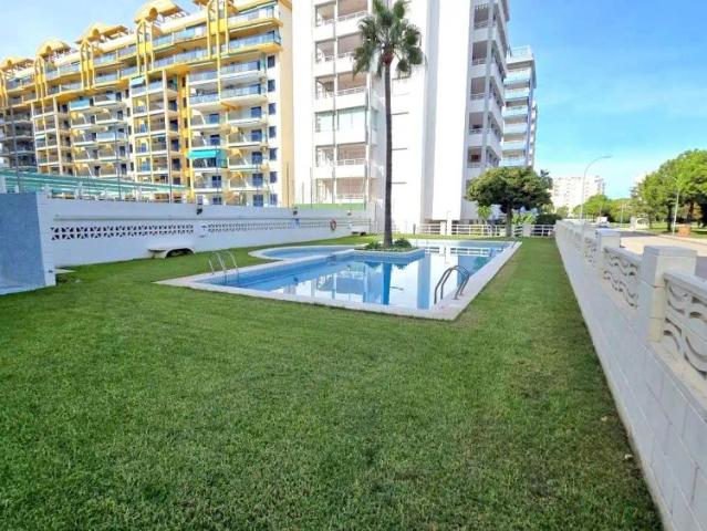Gandia