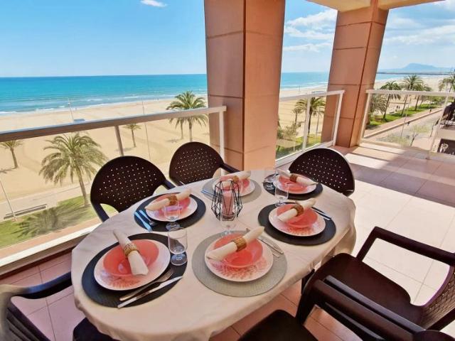 Gandia