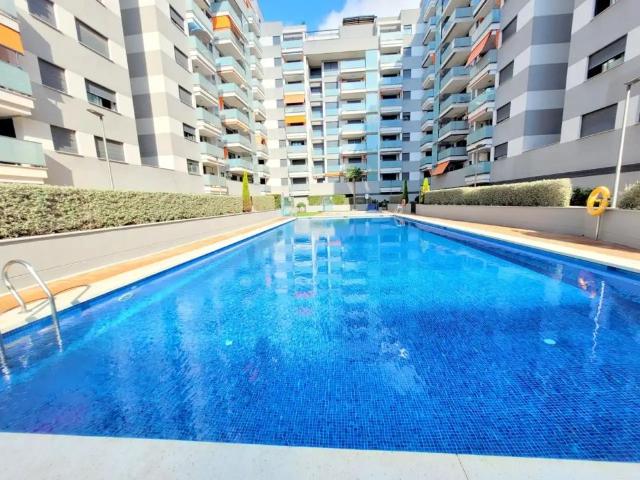 Gandia