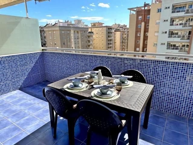 Gandia