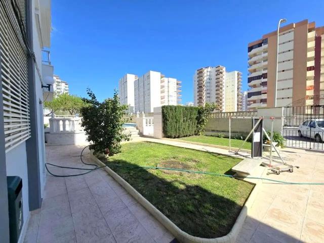 Gandia