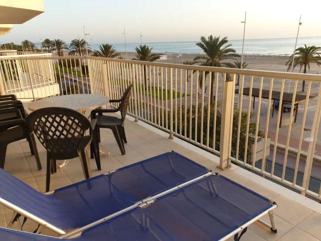 Gandia