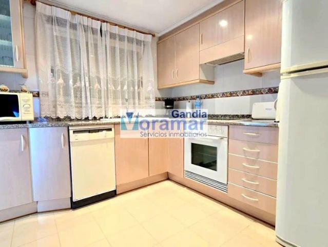 Gandia