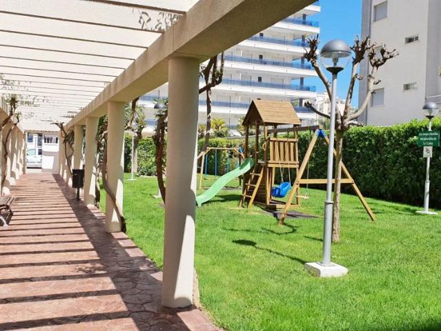 Gandia