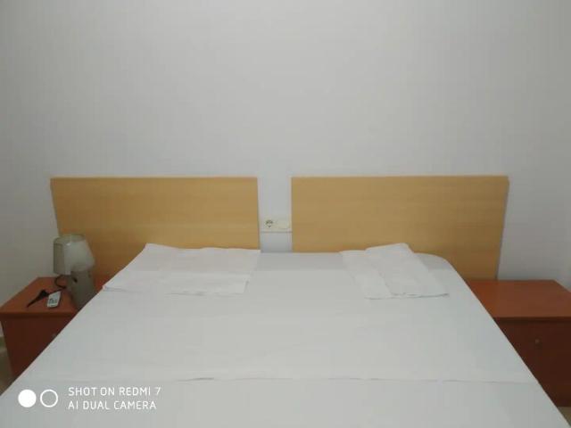 Gandia