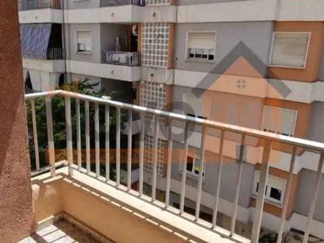 Gandia
