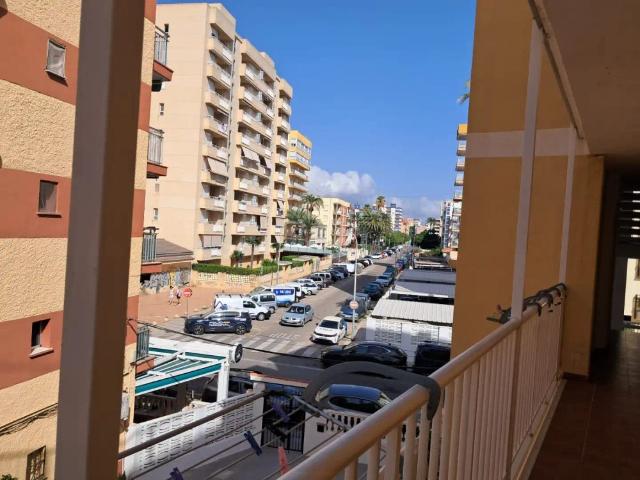 Gandia