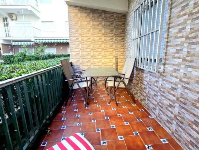 Gandia
