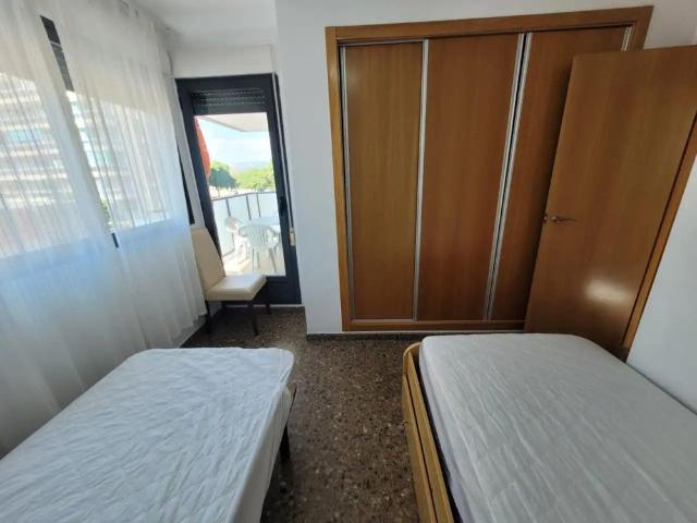 Gandia