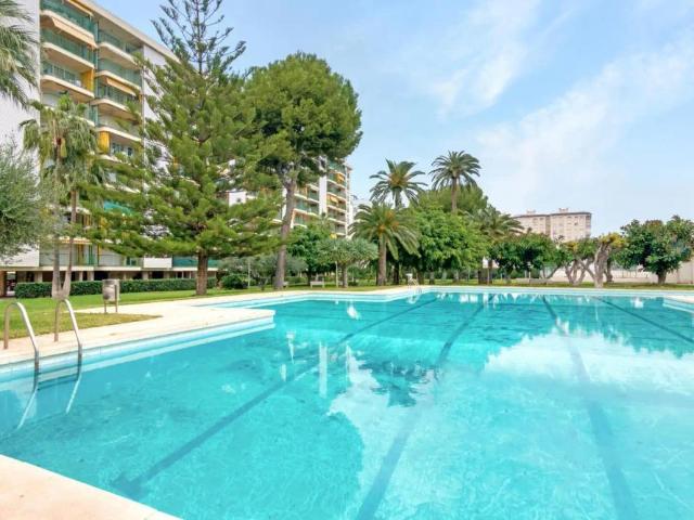 Gandia