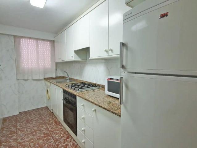 Gandia