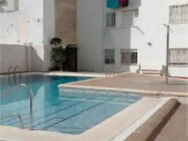 Gandia