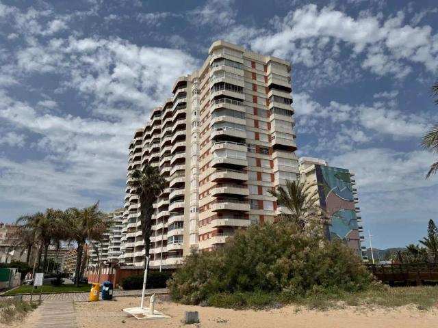 Gandia