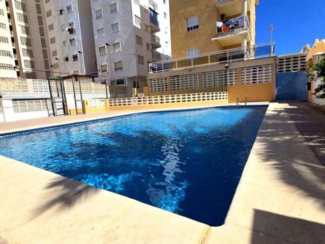 Gandia