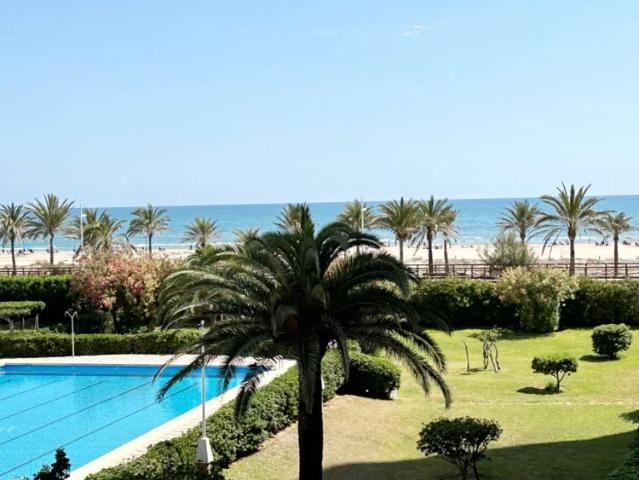 Gandia