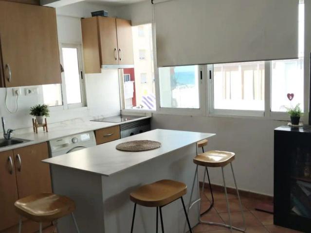 Gandia