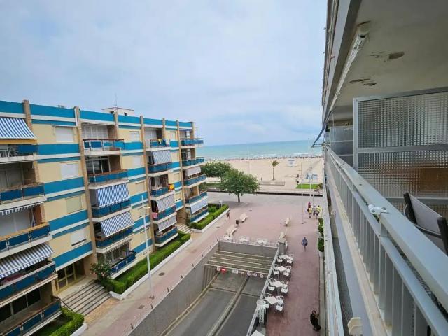 Gandia