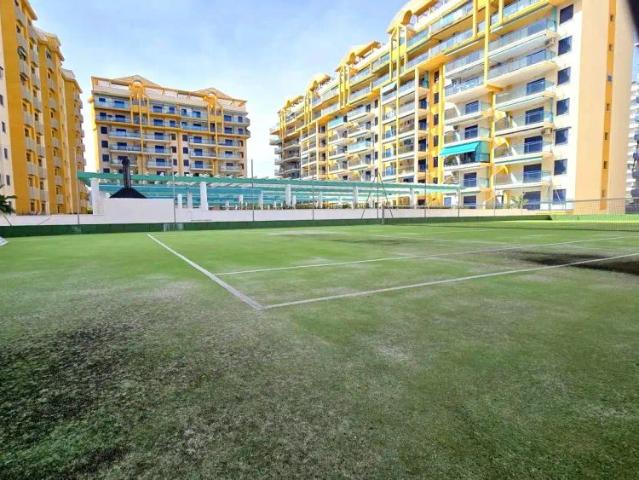 Gandia