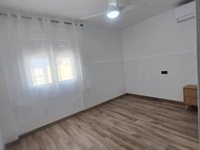 Gandia