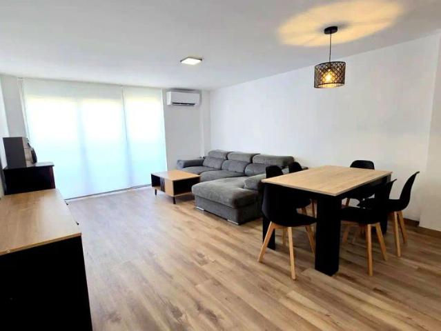 Gandia