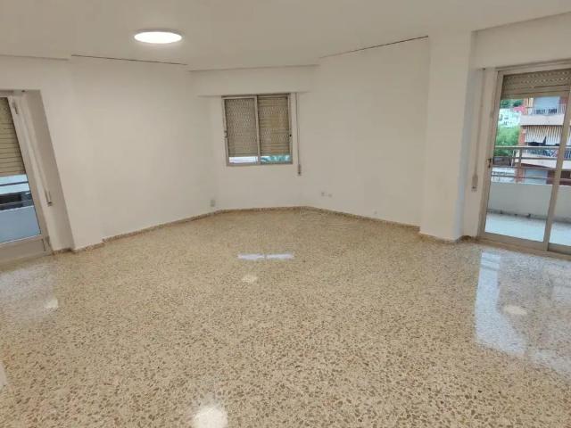 Gandia
