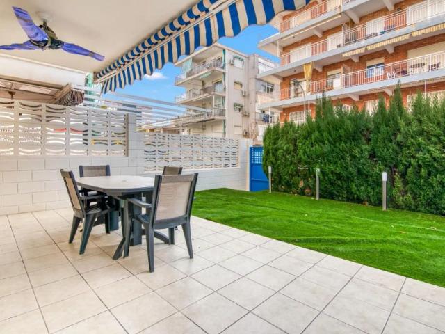 Gandia