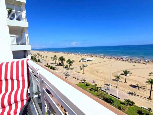 Gandia