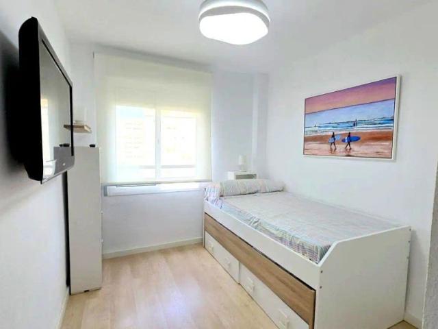 Gandia