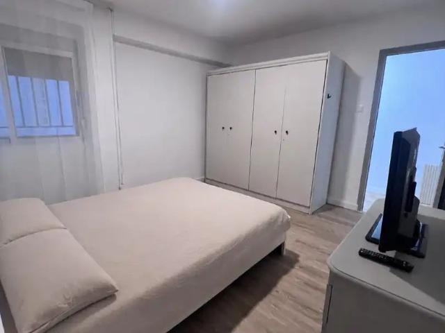 Gandia
