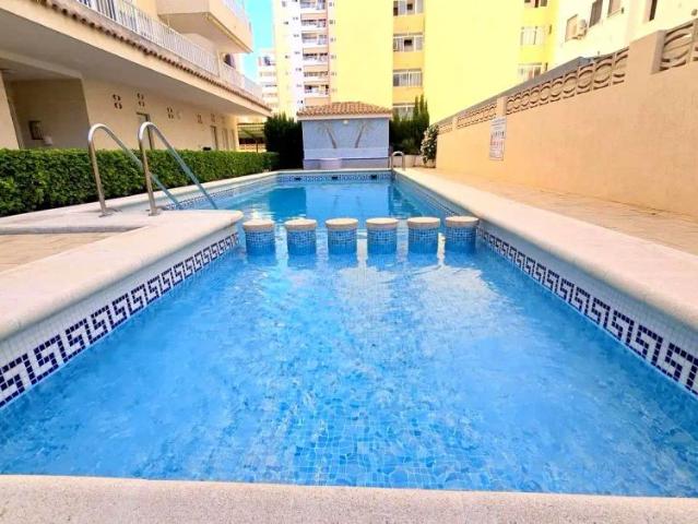Gandia