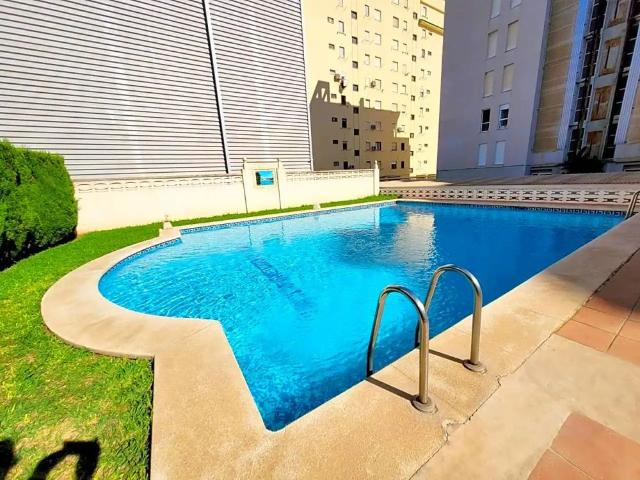 Gandia
