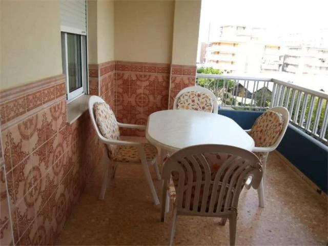 Gandia