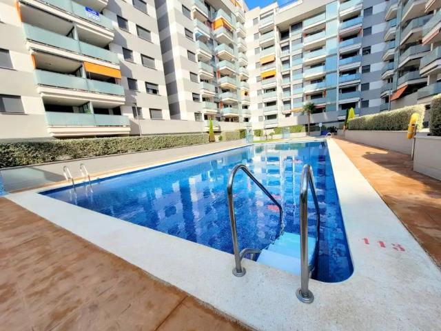 Gandia