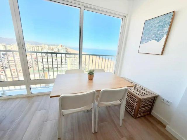 Gandia