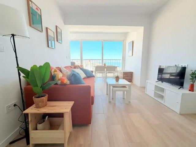 Gandia