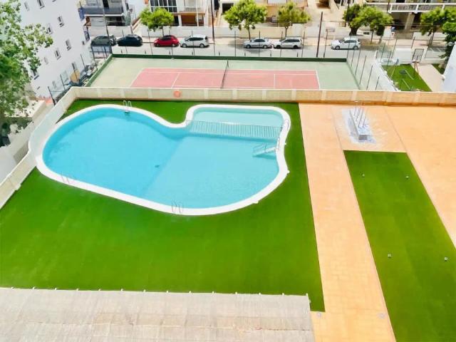 Gandia