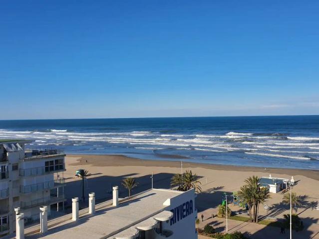 Gandia