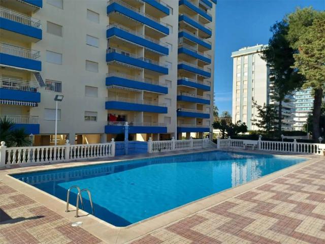 Gandia