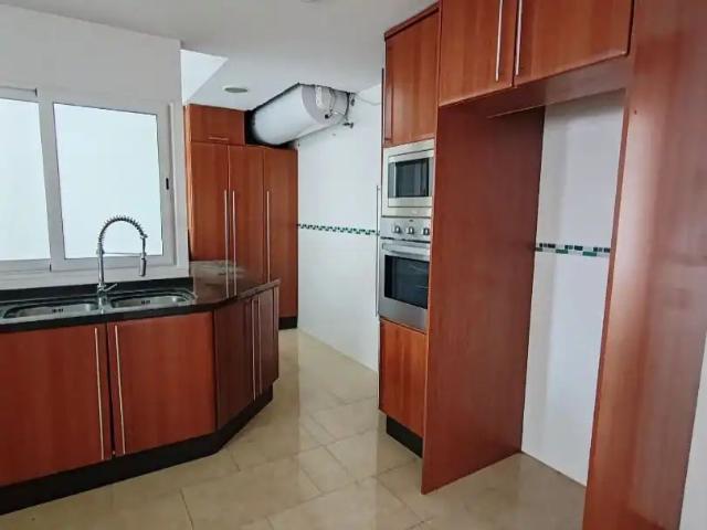 Gandia