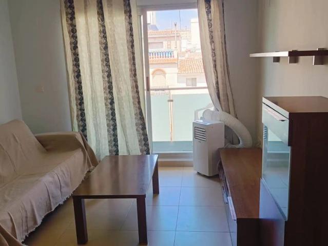 Gandia