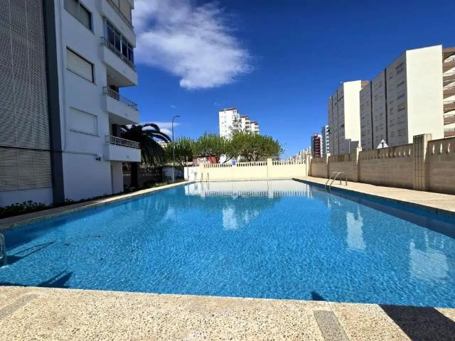 Gandia