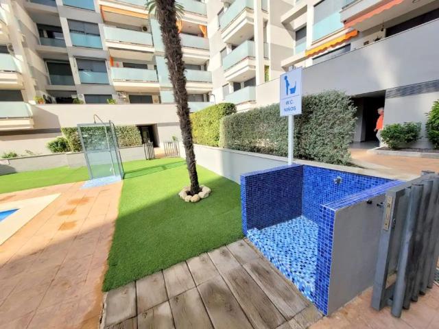 Gandia