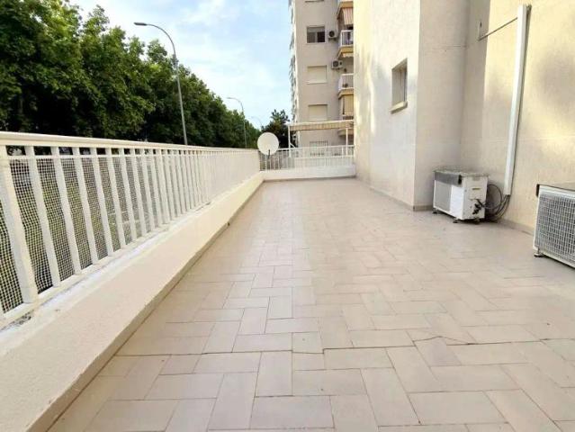 Gandia