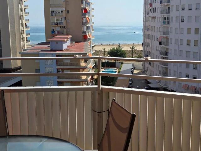 Gandia