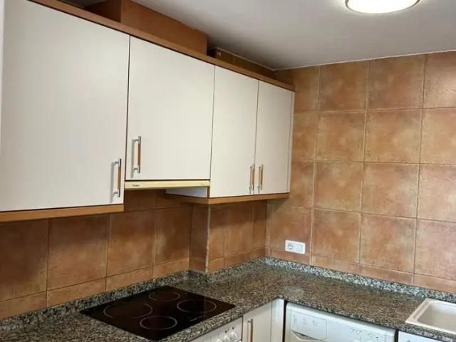 Gandia