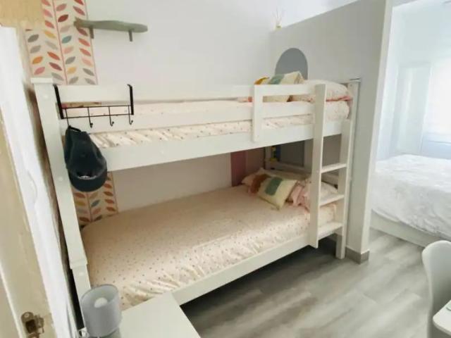 Gandia