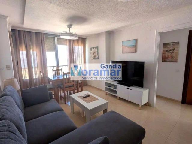 Gandia
